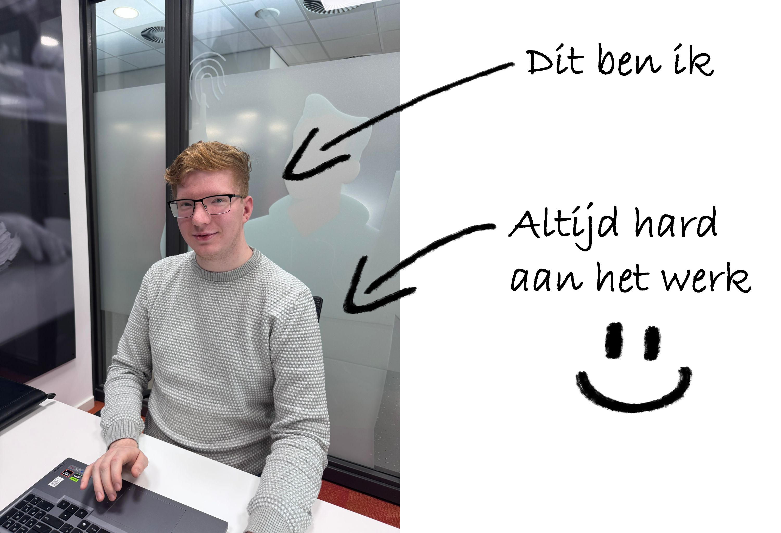 Jarno