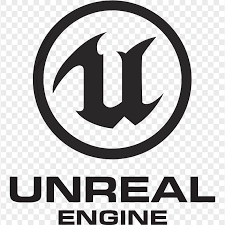 Unreal Engine 5